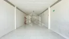 Foto 10 de Sala Comercial para alugar, 298m² em Centro, Canoas