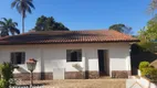 Foto 18 de Fazenda/Sítio com 4 Quartos à venda, 9000m² em Encosta do Sol, Itatiba