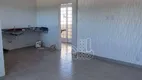 Foto 15 de Casa com 3 Quartos à venda, 86m² em Itapeba, Maricá