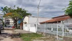 Foto 4 de Lote/Terreno à venda, 360m² em Piratininga, Niterói