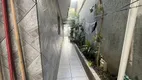 Foto 2 de Casa com 4 Quartos para venda ou aluguel, 150m² em Freguesia do Ó, São Paulo