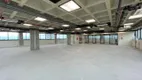 Foto 3 de Sala Comercial para alugar, 260m² em Anchieta, Porto Alegre