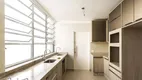 Foto 41 de Apartamento com 3 Quartos à venda, 280m² em Higienópolis, São Paulo