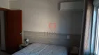 Foto 22 de Apartamento com 2 Quartos à venda, 70m² em Vila Monte Carlo, Cachoeirinha