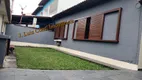 Foto 19 de Casa com 2 Quartos à venda, 120m² em Curicica, Rio de Janeiro