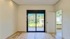 Foto 31 de Casa de Condomínio com 3 Quartos à venda, 239m² em Jardim das Minas, Itupeva