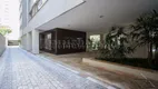 Foto 36 de Apartamento com 4 Quartos à venda, 285m² em Higienópolis, São Paulo