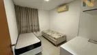 Foto 22 de Apartamento com 3 Quartos à venda, 104m² em Praia Formosa, Cabedelo