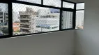 Foto 7 de Apartamento com 3 Quartos à venda, 138m² em Tambaú, João Pessoa