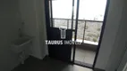 Foto 10 de Apartamento com 3 Quartos à venda, 161m² em Campestre, Santo André