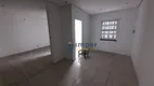 Foto 16 de Imóvel Comercial com 3 Quartos para alugar, 150m² em Itaberaba, São Paulo