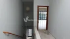 Foto 16 de Prédio Comercial com 4 Quartos à venda, 309m² em Jardim de Itapoan, Paulínia