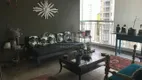 Foto 7 de Apartamento com 3 Quartos à venda, 168m² em Morumbi, São Paulo