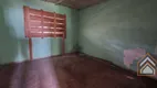 Foto 10 de Casa com 2 Quartos à venda, 70m² em Jardim Krahe, Viamão