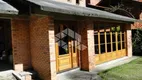 Foto 2 de Casa de Condomínio com 3 Quartos à venda, 480m² em Elsa, Viamão