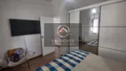 Foto 29 de Apartamento com 3 Quartos à venda, 80m² em Fonseca, Niterói