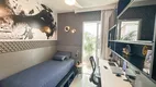 Foto 8 de Apartamento com 3 Quartos para alugar, 90m² em Bento Ferreira, Vitória