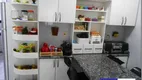 Foto 10 de Apartamento com 4 Quartos à venda, 118m² em Vila Clementino, São Paulo