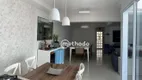 Foto 4 de Casa de Condomínio com 3 Quartos à venda, 170m² em Jardim Santa Marcelina, Campinas