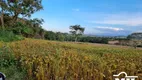 Foto 3 de Fazenda/Sítio à venda em Zona Rural, Alexânia