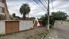 Foto 3 de Lote/Terreno à venda, 640m² em Glória, Porto Alegre