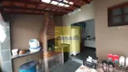 Foto 3 de Sobrado com 4 Quartos à venda, 289m² em Assunção, São Bernardo do Campo