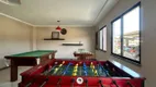 Foto 10 de Apartamento com 2 Quartos para alugar, 50m² em Aruana, Aracaju