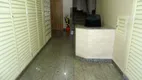 Foto 21 de Apartamento com 2 Quartos à venda, 62m² em Tijuca, Rio de Janeiro