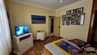 Foto 34 de Apartamento com 3 Quartos à venda, 180m² em Olaria, Vila Velha