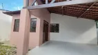 Foto 11 de Casa com 3 Quartos à venda, 300m² em Gruta de Lourdes, Maceió