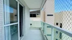 Foto 11 de Apartamento com 3 Quartos à venda, 120m² em Enseada Azul, Guarapari