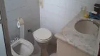 Foto 16 de Apartamento com 4 Quartos à venda, 115m² em Centro, Jaguariúna