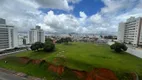 Foto 18 de Apartamento com 2 Quartos à venda, 67m² em Jardim Atlântico, Florianópolis