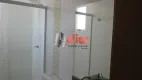 Foto 21 de Apartamento com 1 Quarto para alugar, 45m² em Jardim Panorama, Bauru