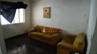Foto 6 de Casa com 2 Quartos à venda, 100m² em Vila Rio de Janeiro, Guarulhos