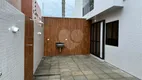 Foto 12 de Apartamento com 3 Quartos à venda, 72m² em Bessa, João Pessoa