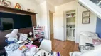 Foto 20 de Apartamento com 3 Quartos à venda, 62m² em Cristal, Porto Alegre