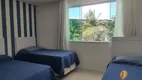 Foto 28 de Casa de Condomínio com 6 Quartos à venda, 349m² em Guarajuba, Camaçari