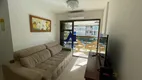 Foto 17 de Apartamento com 2 Quartos à venda, 66m² em Recreio Dos Bandeirantes, Rio de Janeiro