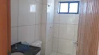 Foto 17 de Apartamento com 2 Quartos à venda, 41m² em Rio Doce, Olinda