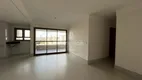 Foto 2 de Apartamento com 2 Quartos à venda, 85m² em Jardim Irajá, Ribeirão Preto