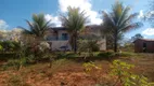 Foto 21 de Fazenda/Sítio com 6 Quartos à venda, 5800m² em Area Rural de Montes Claros, Montes Claros