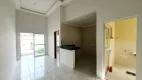 Foto 8 de Casa com 3 Quartos à venda, 130m² em Mangabeira, Feira de Santana