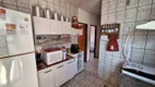 Foto 9 de Casa com 3 Quartos à venda, 180m² em Conjunto Residencial Bernardi, Jaú