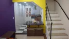 Foto 12 de Casa de Condomínio com 2 Quartos à venda, 78m² em Paulicéia, São Bernardo do Campo
