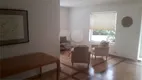 Foto 24 de Apartamento com 4 Quartos à venda, 230m² em Paraíso, São Paulo