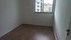 Foto 9 de Apartamento com 3 Quartos para alugar, 88m² em Tijuca, Rio de Janeiro