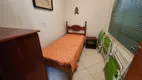 Foto 31 de Casa de Condomínio com 3 Quartos à venda, 180m² em Jardim Europa, Bragança Paulista