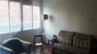 Foto 6 de Apartamento com 3 Quartos à venda, 115m² em Santana, Porto Alegre