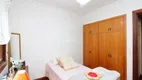 Foto 21 de Apartamento com 3 Quartos à venda, 101m² em Auxiliadora, Porto Alegre
